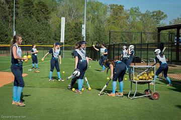 Softball vs SHS_4-13-18-39